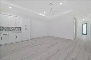 2219 Carver Ave, Fort Myers, FL 33916 - Photo 3