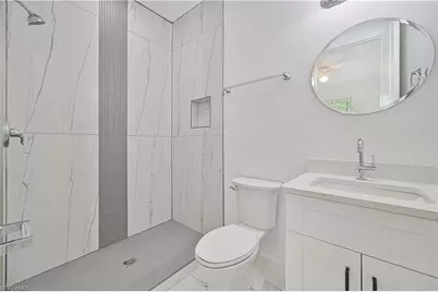 2219 Carver Ave, Fort Myers, FL 33916 - Photo 25