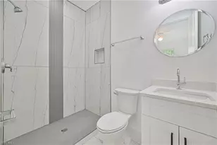 2219 Carver Ave, Fort Myers, FL 33916 - Photo 25