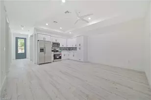 2219 Carver Ave, Fort Myers, FL 33916 - Photo 5