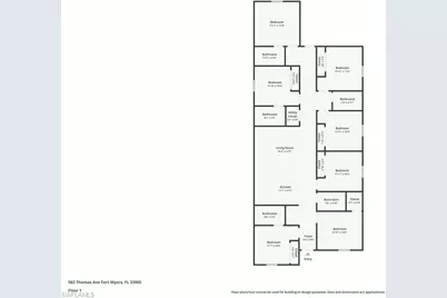 2219 Carver Ave, Fort Myers, FL 33916 - Photo 29