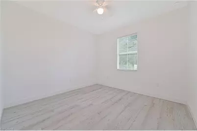 2219 Carver Ave, Fort Myers, FL 33916 - Photo 7