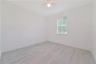 2219 Carver Ave, Fort Myers, FL 33916 - Photo 7