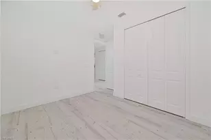 2219 Carver Ave, Fort Myers, FL 33916 - Photo 13