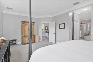 18900 Bay Woods Lake Dr, Fort Myers, FL 33908 - Photo 19