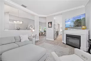 18900 Bay Woods Lake Dr, Fort Myers, FL 33908 - Photo 11