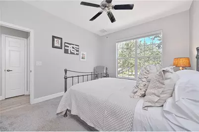 18900 Bay Woods Lake Dr #203, Fort Myers, FL 33908 - Photo 25