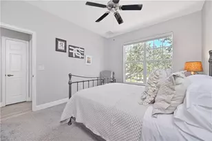 18900 Bay Woods Lake Dr, Fort Myers, FL 33908 - Photo 25