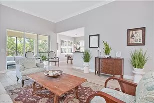 18900 Bay Woods Lake Dr, Fort Myers, FL 33908 - Photo 3