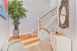 18900 Bay Woods Lake Dr, Fort Myers, FL 33908 - Photo 37