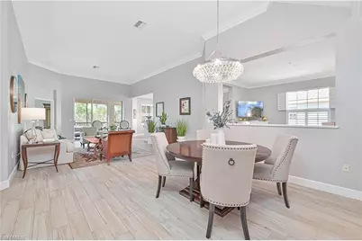 18900 Bay Woods Lake Dr #203, Fort Myers, FL 33908 - Photo 7