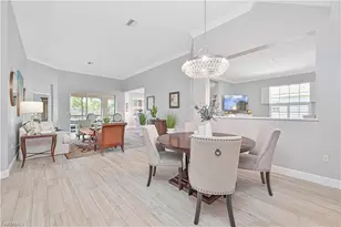 18900 Bay Woods Lake Dr, Fort Myers, FL 33908 - Photo 7