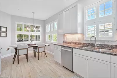 18900 Bay Woods Lake Dr #203, Fort Myers, FL 33908 - Photo 17