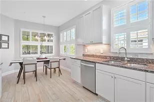 18900 Bay Woods Lake Dr, Fort Myers, FL 33908 - Photo 17