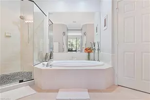 18900 Bay Woods Lake Dr, Fort Myers, FL 33908 - Photo 21