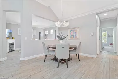 18900 Bay Woods Lake Dr #203, Fort Myers, FL 33908 - Photo 9