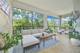 18900 Bay Woods Lake Dr, Fort Myers, FL 33908 - Photo 1