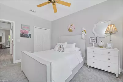 18900 Bay Woods Lake Dr #203, Fort Myers, FL 33908 - Photo 29