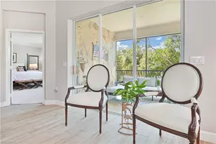 18900 Bay Woods Lake Dr, Fort Myers, FL 33908 - Photo 5