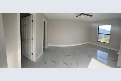 1578 Gretchen Ave S, Lehigh Acres, FL 33973 - Photo 11