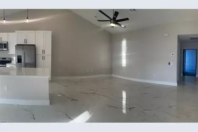 1578 Gretchen Ave S, Lehigh Acres, FL 33973 - Photo 19