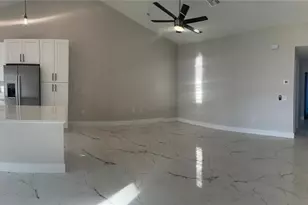 1578 Gretchen Ave S, Lehigh Acres, FL 33973 - Photo 19