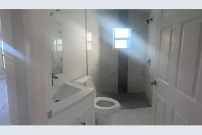 1578 Gretchen Ave S, Lehigh Acres, FL 33973 - Photo 17