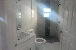 1578 Gretchen Ave S, Lehigh Acres, FL 33973 - Photo 17