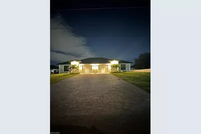 1578 Gretchen Ave S, Lehigh Acres, FL 33973 - Photo 21