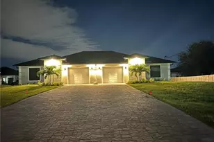 1578 Gretchen Ave S, Lehigh Acres, FL 33973 - Photo 21