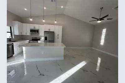 1578 Gretchen Ave S, Lehigh Acres, FL 33973 - Photo 3