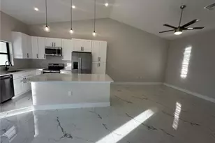 1578 Gretchen Ave S, Lehigh Acres, FL 33973 - Photo 3