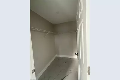 1578 Gretchen Ave S, Lehigh Acres, FL 33973 - Photo 13