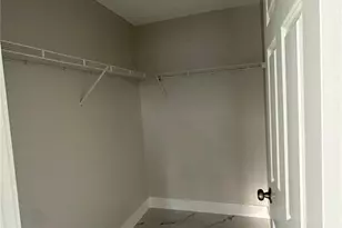 1578 Gretchen Ave S, Lehigh Acres, FL 33973 - Photo 13