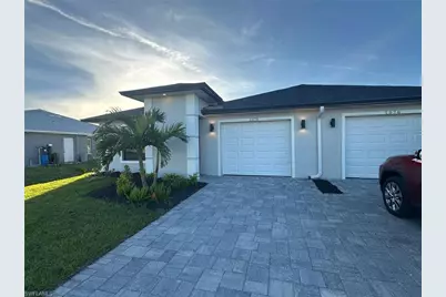 1578 Gretchen Ave S, Lehigh Acres, FL 33973 - Photo 1