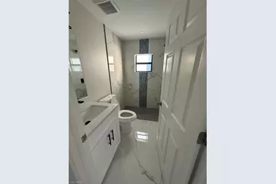 1578 Gretchen Ave S, Lehigh Acres, FL 33973 - Photo 15