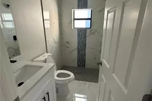 1578 Gretchen Ave S, Lehigh Acres, FL 33973 - Photo 15