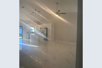 1578 Gretchen Ave S, Lehigh Acres, FL 33973 - Photo 7