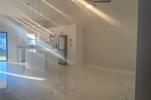 1578 Gretchen Ave S, Lehigh Acres, FL 33973 - Photo 7