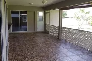 1423 SE 19th St, Cape Coral, FL 33990 - Photo 9