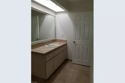 1423 SE 19th St, Cape Coral, FL 33990 - Photo 5