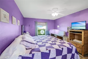 3108 SW 18th Pl, Cape Coral, FL 33914 - Photo 15