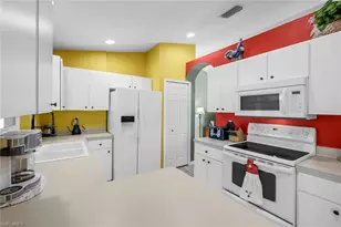 3108 SW 18th Pl, Cape Coral, FL 33914 - Photo 9