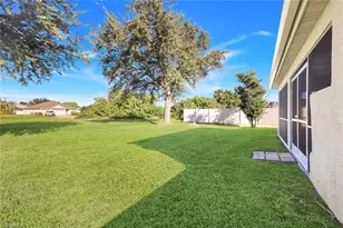 3108 SW 18th Pl, Cape Coral, FL 33914 - Photo 23