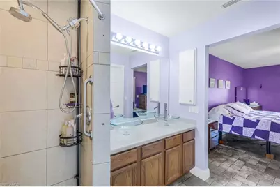 3108 SW 18th Pl, Cape Coral, FL 33914 - Photo 17