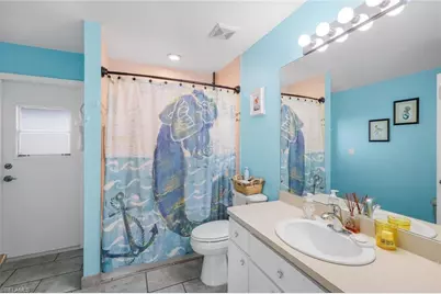 3108 SW 18th Pl, Cape Coral, FL 33914 - Photo 19