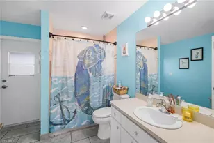 3108 SW 18th Pl, Cape Coral, FL 33914 - Photo 19