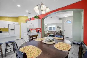 3108 SW 18th Pl, Cape Coral, FL 33914 - Photo 13