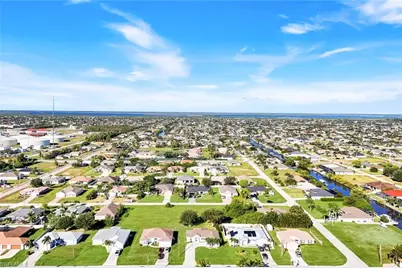 3108 SW 18th Pl, Cape Coral, FL 33914 - Photo 27