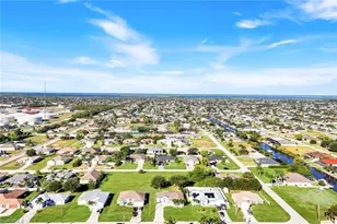 3108 SW 18th Pl, Cape Coral, FL 33914 - Photo 27